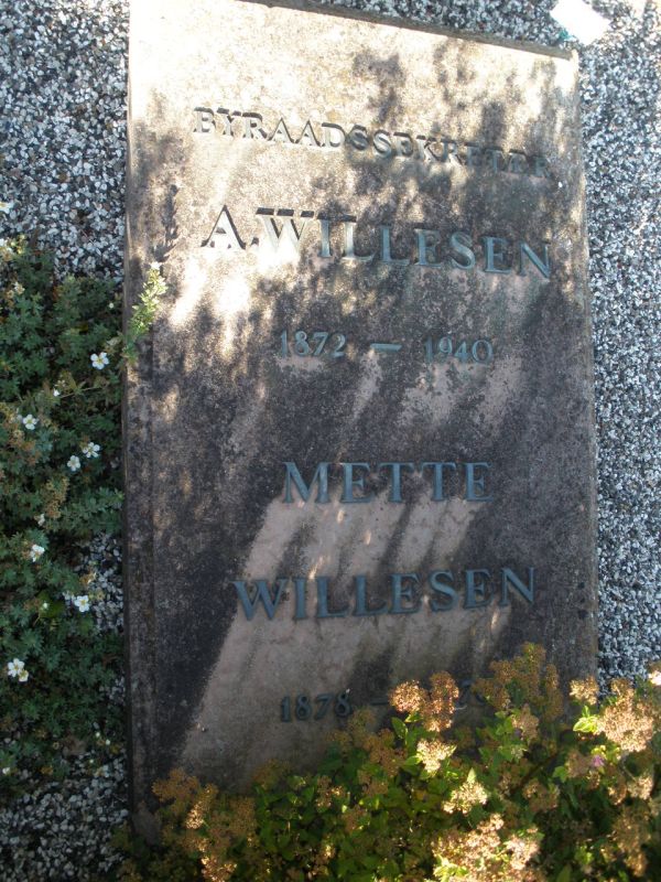 A. Willesen.JPG
